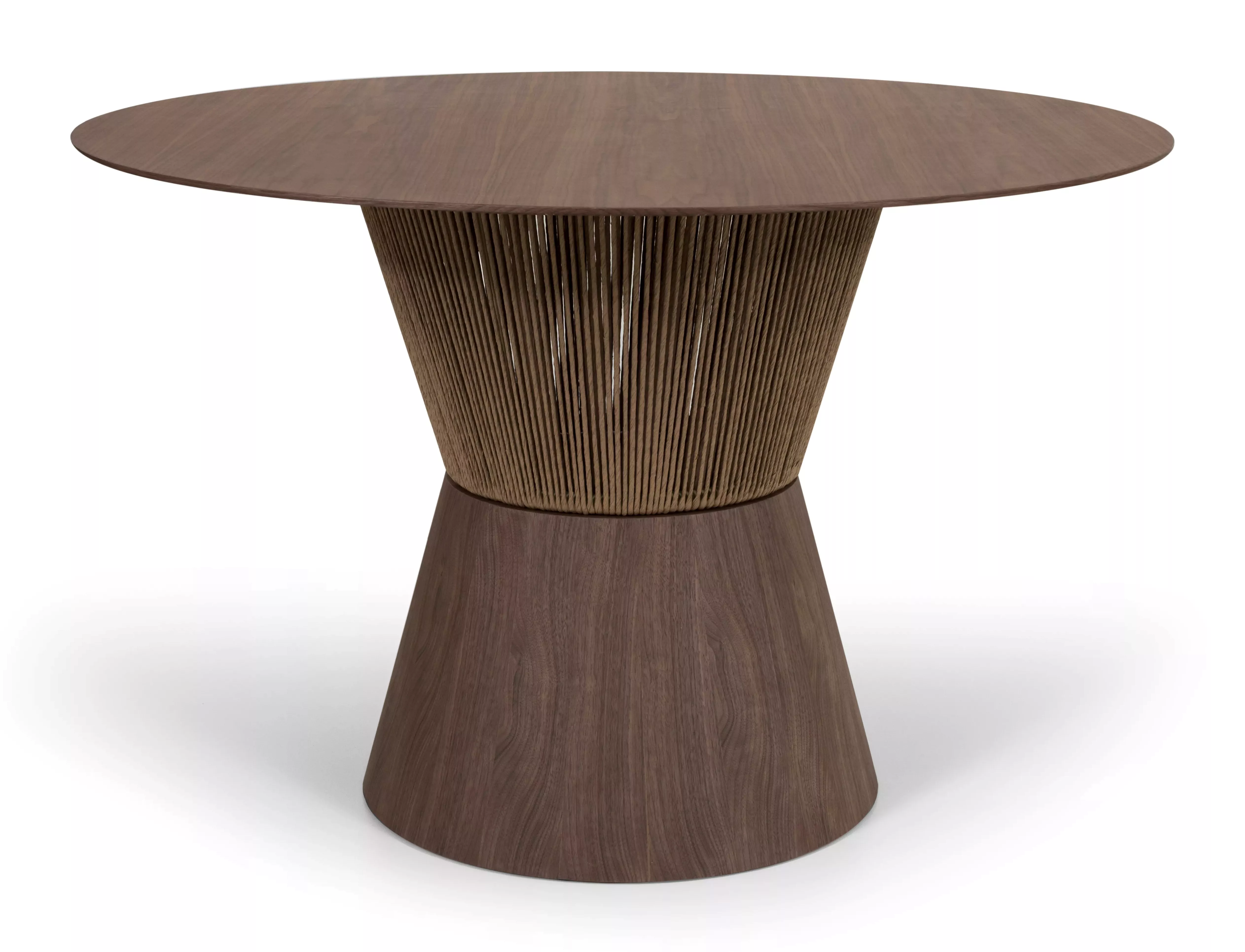 Mesa de Jantar Gourman